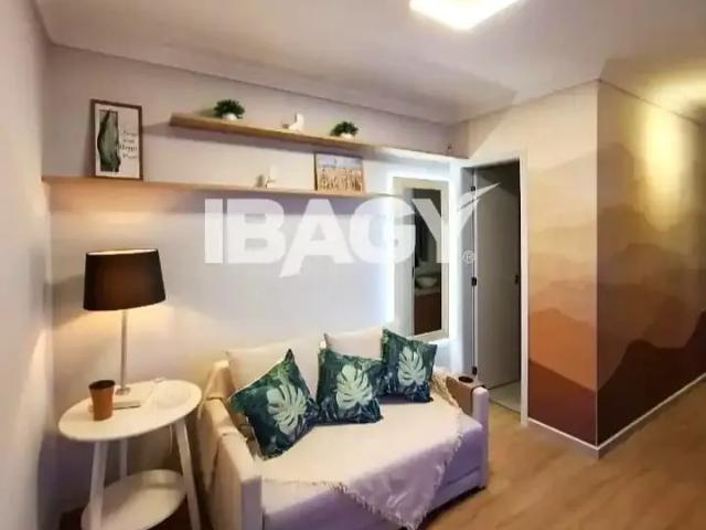 Apartamento aluguel em Região Geográfica Imediata de Florianópolis, Desterro