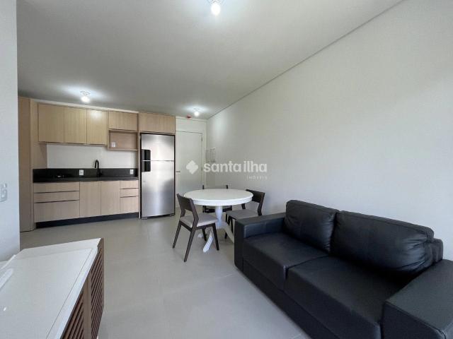 Apartamento aluguel em Região Geográfica Imediata de Florianópolis, Desterro
