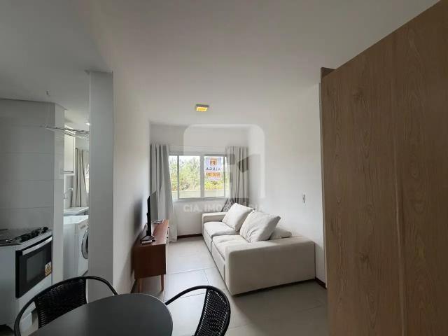 Apartamento aluguel em Região Geográfica Imediata de Florianópolis, Desterro
