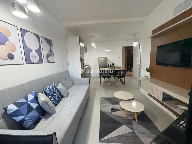 Apartamento aluguel em Região Geográfica Imediata de Florianópolis, Desterro