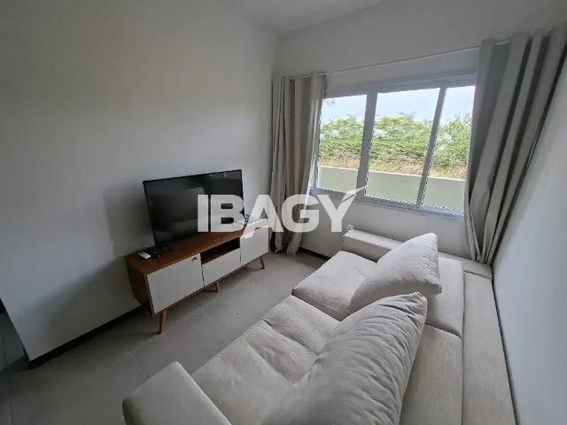 Apartamento aluguel em Região Geográfica Imediata de Florianópolis, Desterro