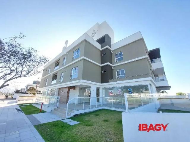 Apartamento aluguel em Região Geográfica Imediata de Florianópolis, Desterro