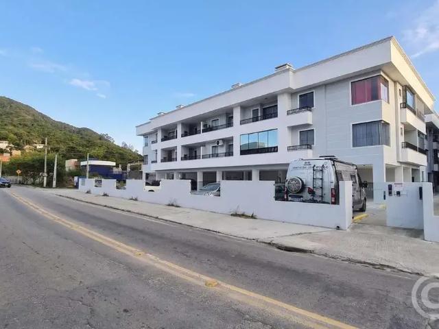 Apartamento aluguel em Região Geográfica Imediata de Florianópolis, Desterro