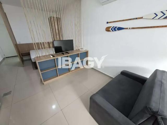 Apartamento aluguel em Região Geográfica Imediata de Florianópolis, Desterro