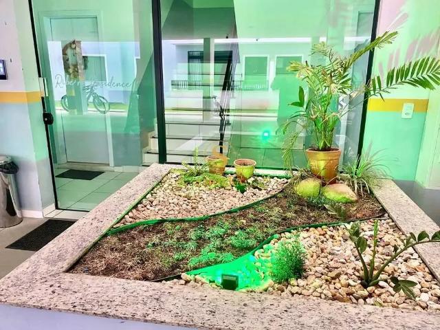 Apartamento aluguel em Região Geográfica Imediata de Florianópolis, Desterro