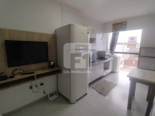 Apartamento aluguel em Região Geográfica Imediata de Florianópolis, Desterro