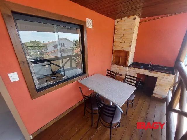 Apartamento aluguel em Região Geográfica Imediata de Florianópolis, Desterro