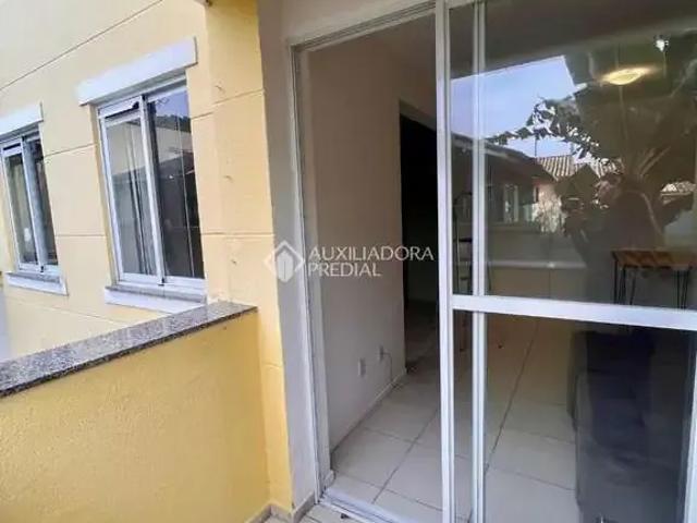Apartamento aluguel em Região Geográfica Imediata de Florianópolis, Desterro