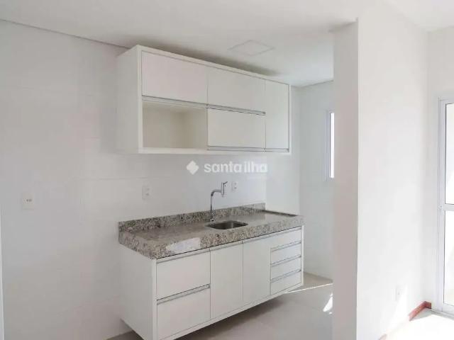 Apartamento aluguel em Região Geográfica Imediata de Florianópolis, Desterro