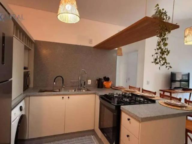 Apartamento aluguel em Região Geográfica Imediata de Florianópolis, Desterro