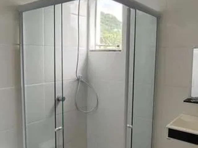 Apartamento aluguel em Ribeirão da Ilha, Florianópolis