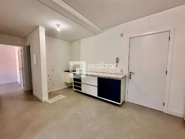 Apartamento aluguel em Região Geográfica Imediata de Florianópolis, Desterro