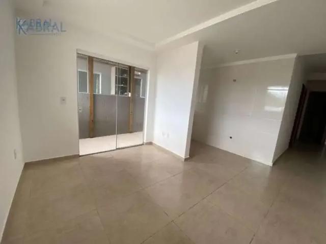 Apartamento aluguel em Região Geográfica Imediata de Florianópolis, Desterro