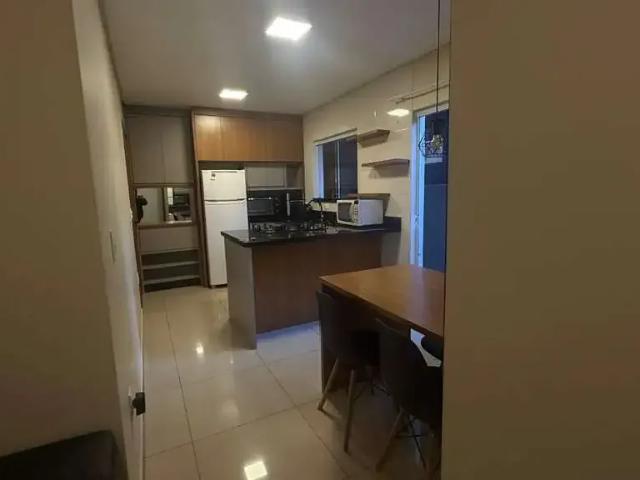 Apartamento aluguel em Região Geográfica Imediata de Florianópolis, Desterro