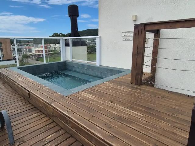 Apartamento aluguel em Região Geográfica Imediata de Florianópolis, Desterro