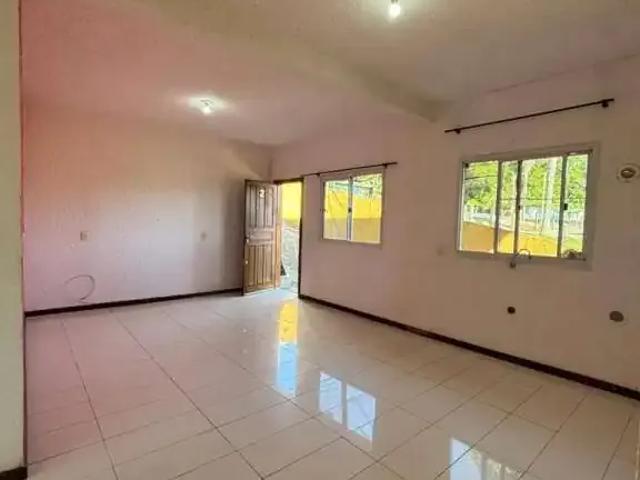 Apartamento aluguel em Região Geográfica Imediata de Florianópolis, Desterro