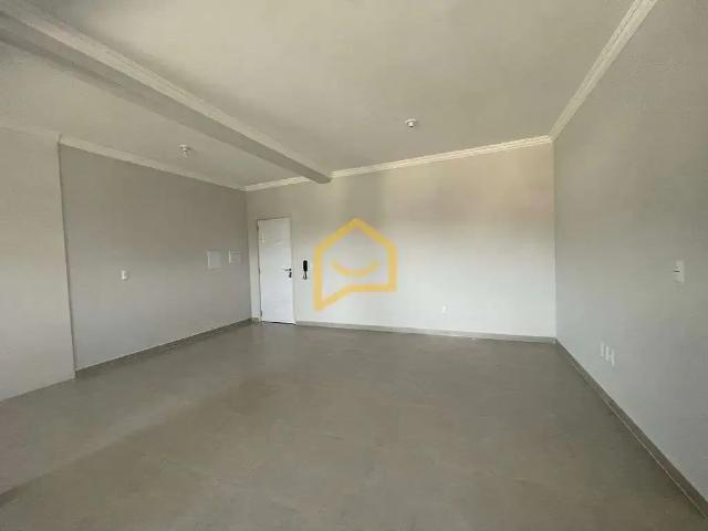 Apartamento aluguel em Região Geográfica Imediata de Florianópolis, Desterro