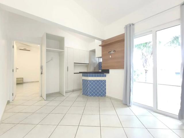 Apartamento aluguel em Região Geográfica Imediata de Florianópolis, Desterro