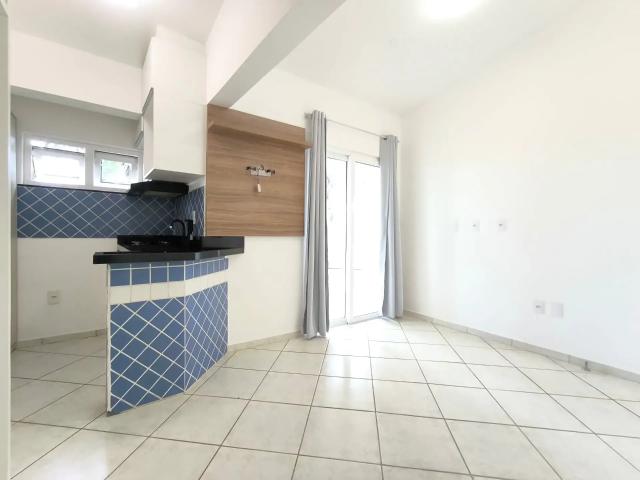 Apartamento aluguel em Região Geográfica Imediata de Florianópolis, Desterro