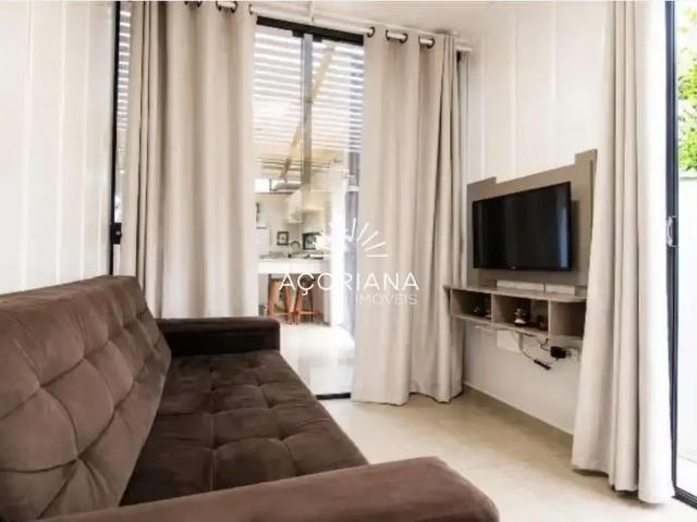 Apartamento aluguel em Região Geográfica Imediata de Florianópolis, Desterro