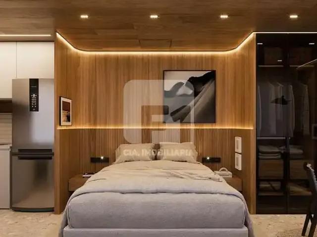 Apartamento aluguel em Ponta das Canas, Florianópolis