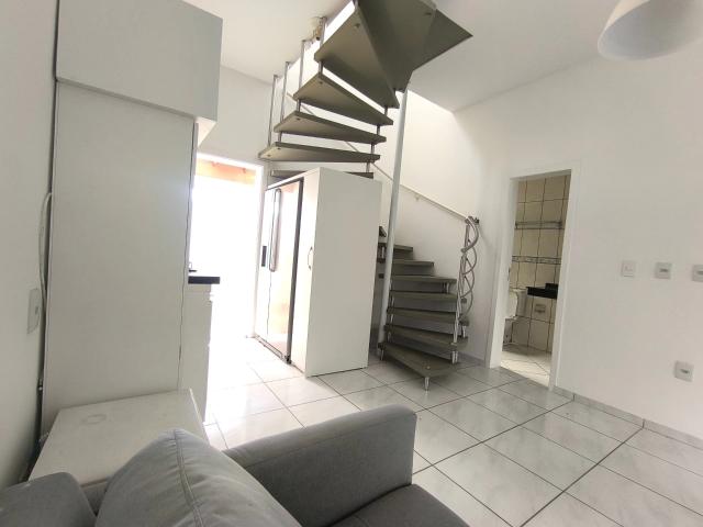 Apartamento aluguel em Região Geográfica Imediata de Florianópolis, Desterro