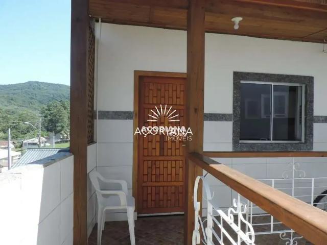 Apartamento aluguel em Região Geográfica Imediata de Florianópolis, Desterro
