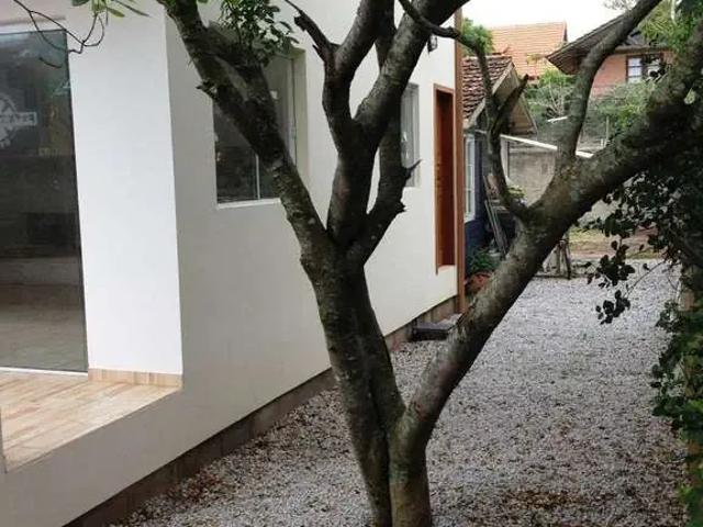 Apartamento aluguel em Região Geográfica Imediata de Florianópolis, Desterro