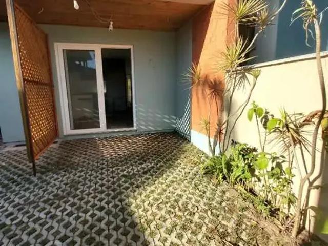 Apartamento aluguel em Região Geográfica Imediata de Florianópolis, Desterro