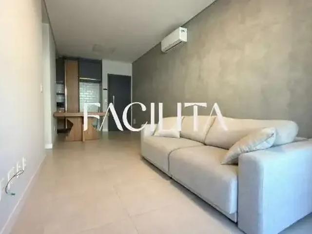 Apartamento aluguel em Região Geográfica Imediata de Florianópolis, Desterro