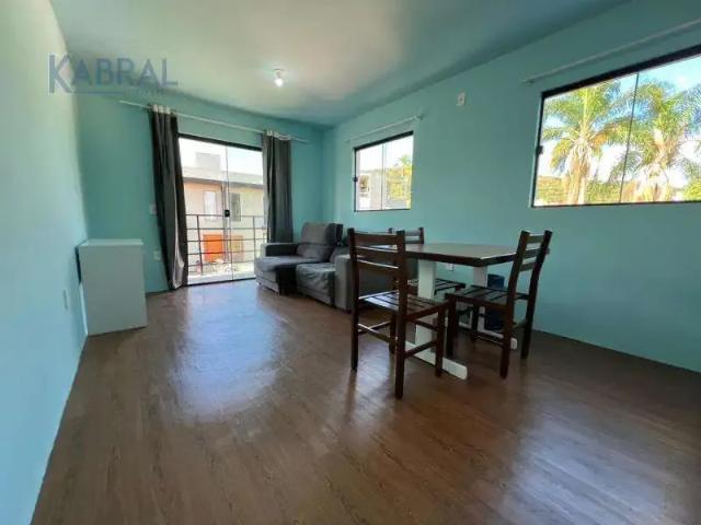 Apartamento aluguel em Região Geográfica Imediata de Florianópolis, Desterro