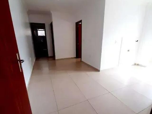 Apartamento aluguel em Região Geográfica Imediata de Florianópolis, Desterro