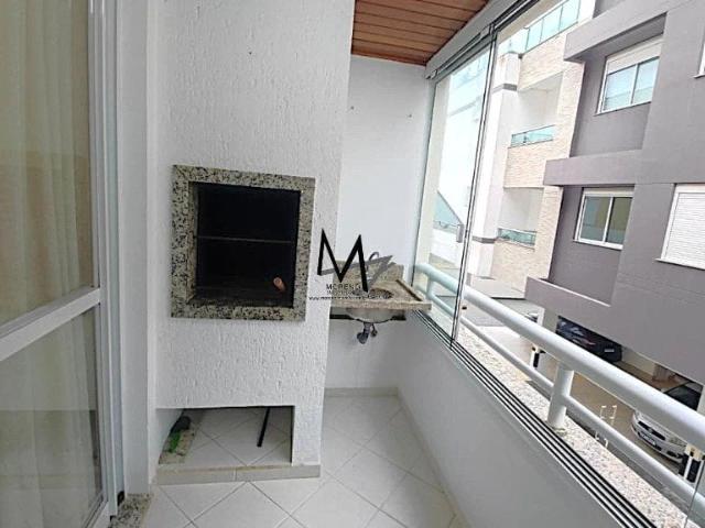 Apartamento aluguel em Lagoa Pequena, Florianópolis