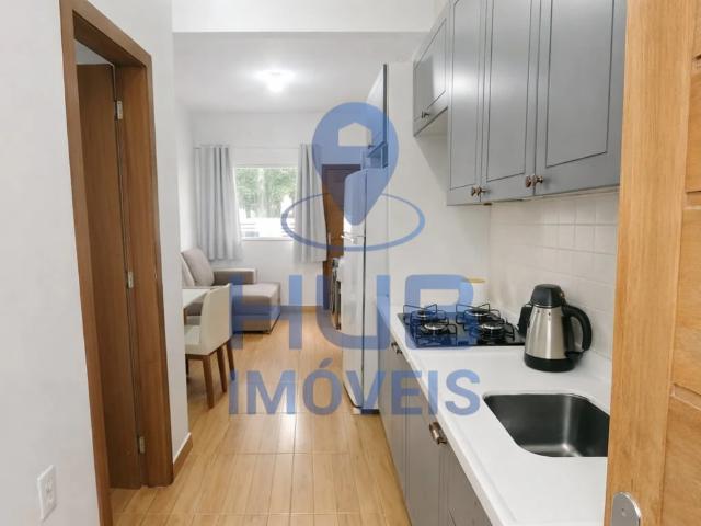Apartamento aluguel em Região Geográfica Imediata de Florianópolis, Desterro