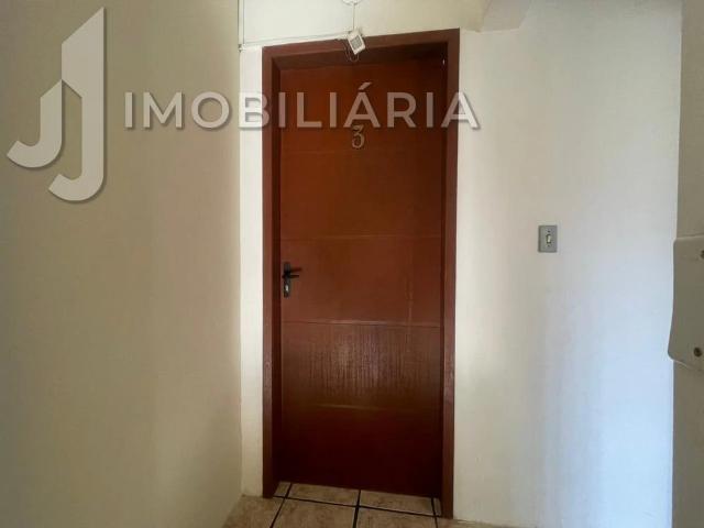 Apartamento aluguel em Muquém, Florianópolis
