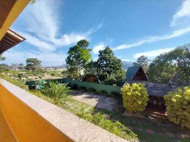 Apartamento aluguel em Região Geográfica Imediata de Florianópolis, Desterro