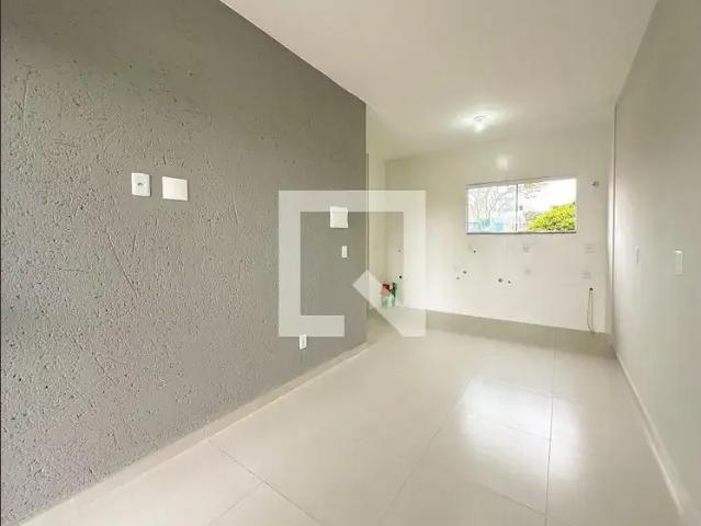 Apartamento aluguel em Região Geográfica Imediata de Florianópolis, Desterro