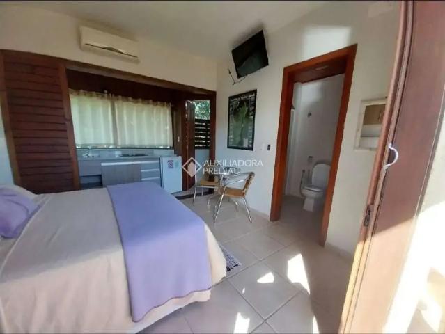 Apartamento aluguel em Região Geográfica Imediata de Florianópolis, Desterro