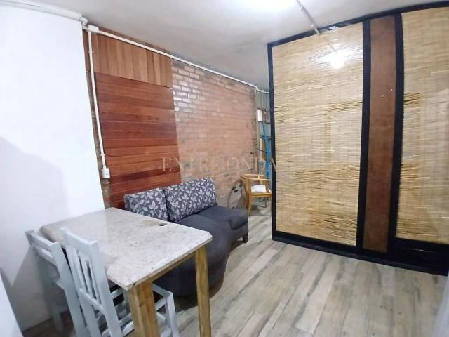 Apartamento aluguel em Rio Vermelho Norte, Florianópolis