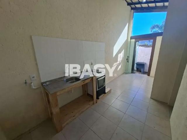 Apartamento aluguel em Região Geográfica Imediata de Florianópolis, Desterro