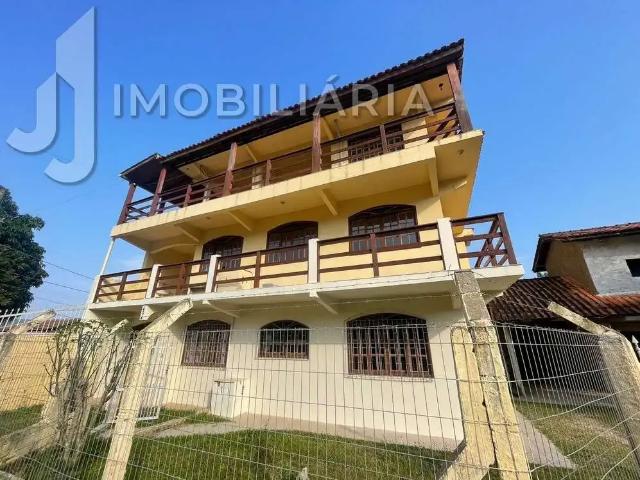 Apartamento aluguel em Região Geográfica Imediata de Florianópolis, Desterro