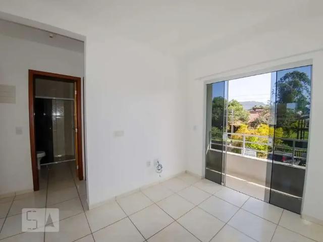 Apartamento aluguel em Região Geográfica Imediata de Florianópolis, Desterro