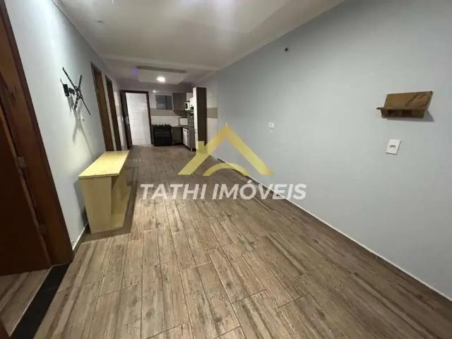 Apartamento aluguel em Região Geográfica Imediata de Florianópolis, Desterro