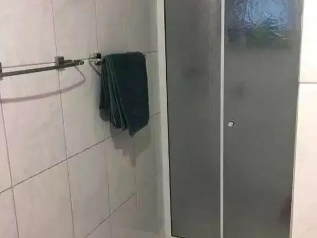 Apartamento aluguel em Região Geográfica Imediata de Florianópolis, Desterro