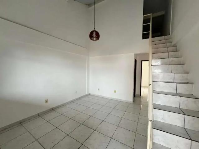 Apartamento aluguel em Região Geográfica Imediata de Florianópolis, Desterro
