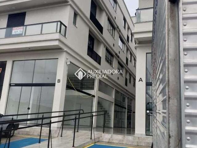 Apartamento aluguel em Muquém, Florianópolis