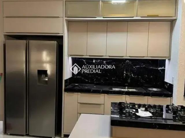 Apartamento aluguel em Região Geográfica Imediata de Florianópolis, Desterro