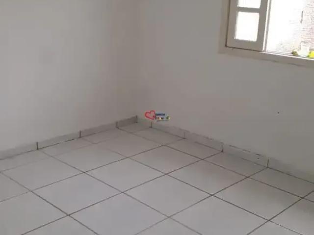 Apartamento aluguel em Região Geográfica Imediata de Florianópolis, Desterro