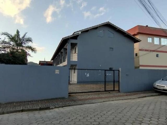 Apartamento aluguel em Região Geográfica Imediata de Florianópolis, Desterro