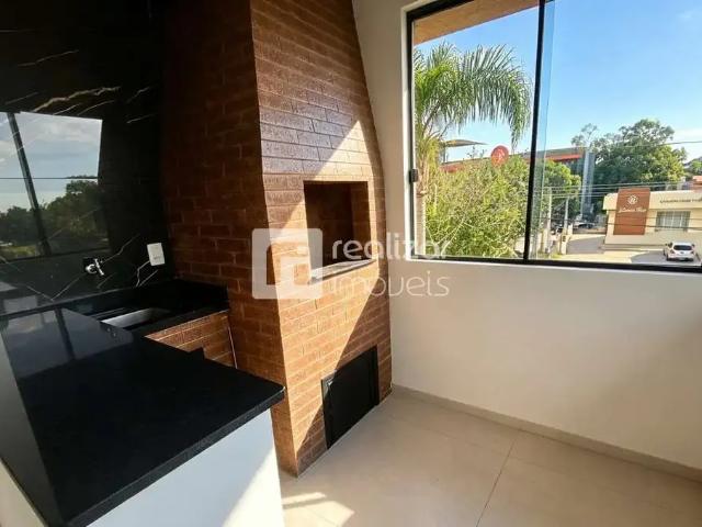 Apartamento aluguel em Região Geográfica Imediata de Florianópolis, Desterro